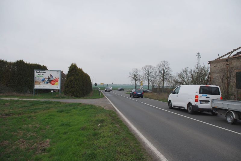 B 246a/nh. Hauptstr/quer  (Siegersleben)