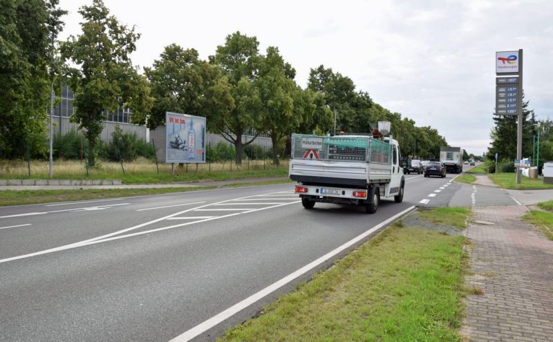 Magdeburger Str/geg. Total-Tkst