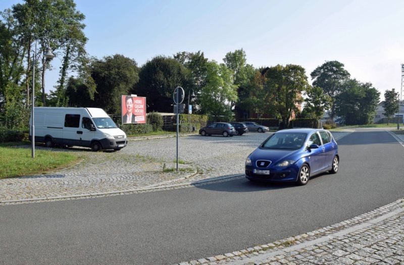 Bahnhofstr/geg. Bahnhof (PP)