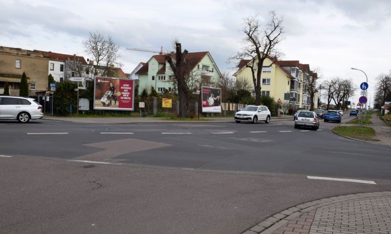 Leipziger Str/geg. Richard-Wagner-Str (rts)