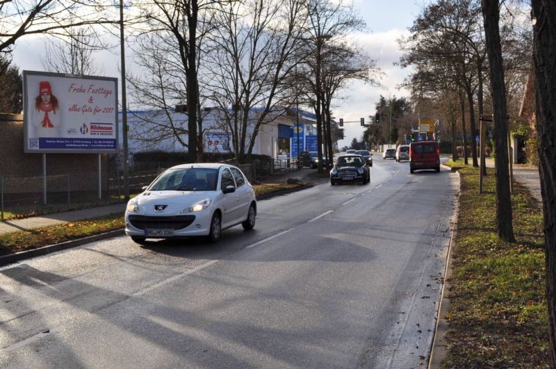 Sodener Str/Am Kirchberg (nh. Tkst)