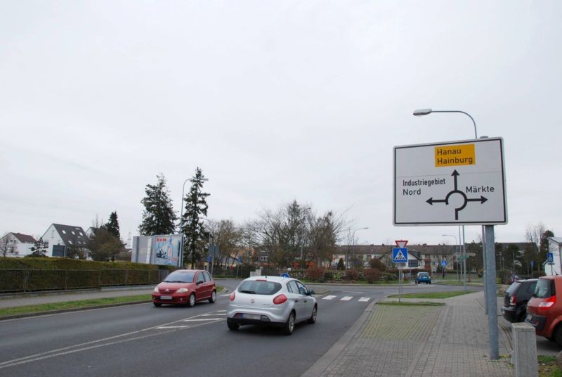 Wilhelm-Leuschner-Str/Ellenseestr (Sicht Ellenseestr)