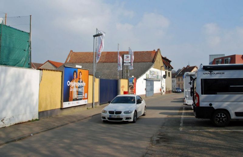 Grauelstr. 25/lks