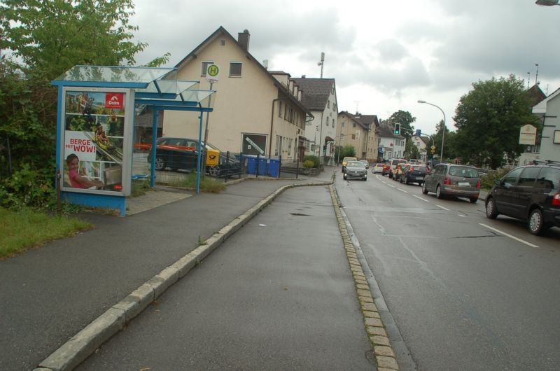 Kemptener Str/B 12/Reutiner Str/aussen  (WH)