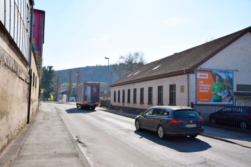 Pirmasenser Str. 120 (quer)