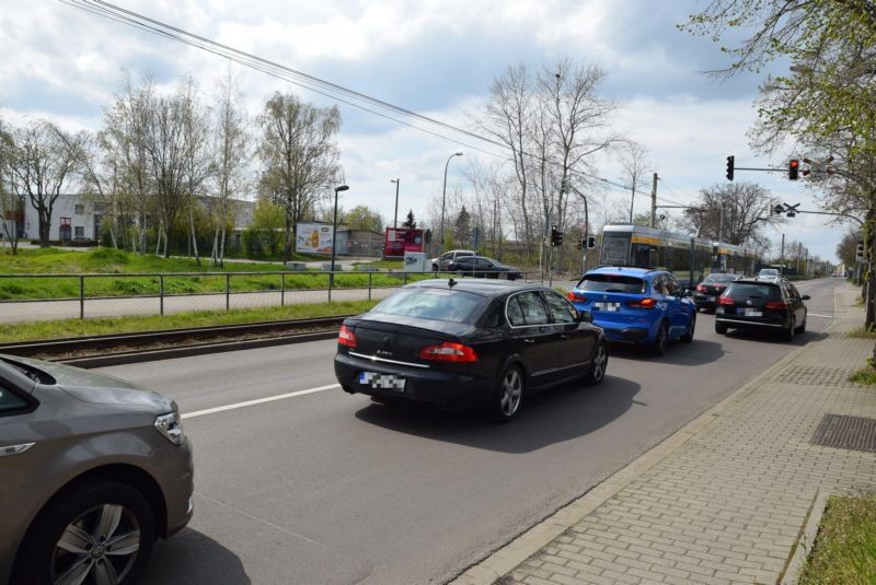 Schönauer Landstr/Leipziger Str