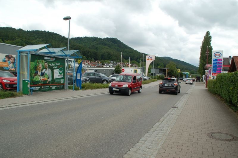 Überlinger Str. 7/B 34+B 31/Zuf Edeka/Salzbachäcker (WH)