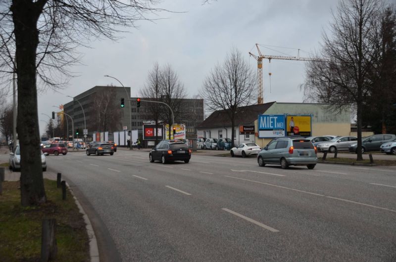 Am Stadtrand 24/geg. Toom-Baumarkt (quer)