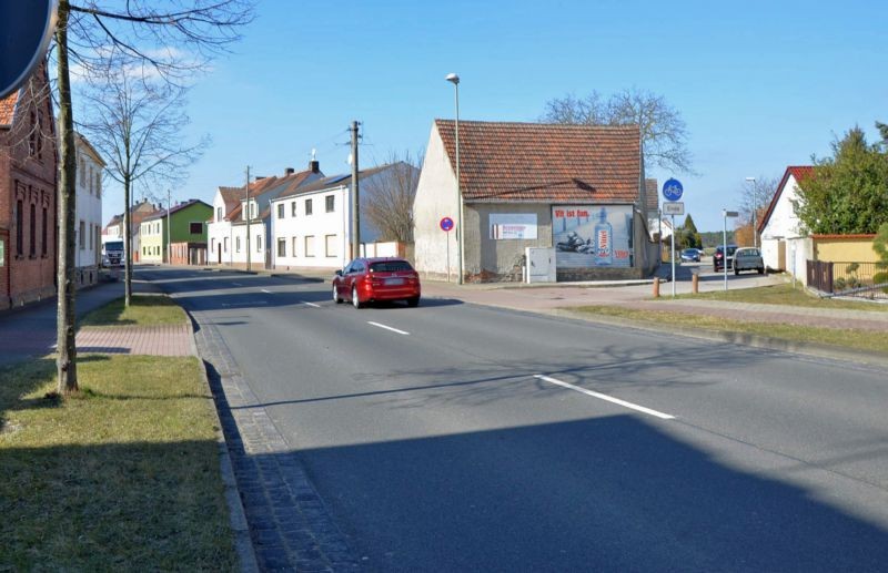 Hauptstr. 96/B 187/quer  (Holzdorf)