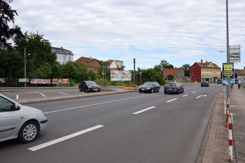 Mühlgrabenweg/geg. Busbahnhof (parallel)