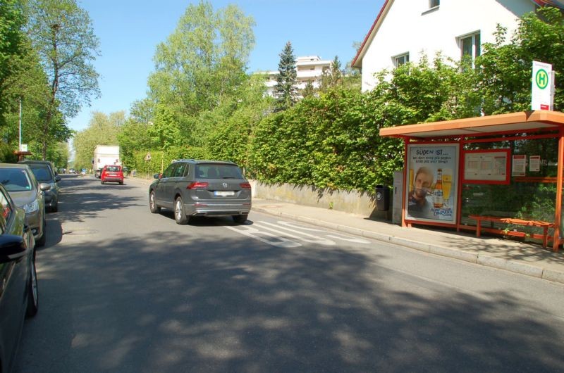 Sonnenbühlstr. 69  (WH)