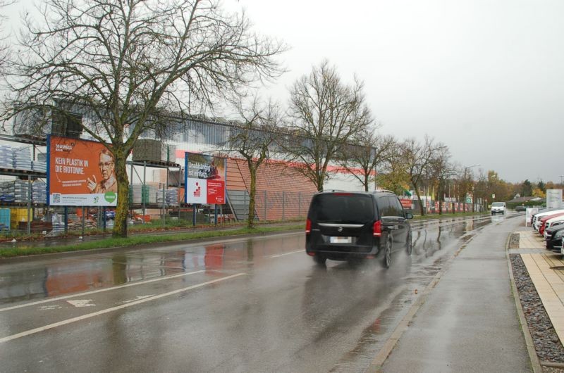 Heinz-Mecherlein-Str/nh. Christian-Messner-Str/nh. Edeka