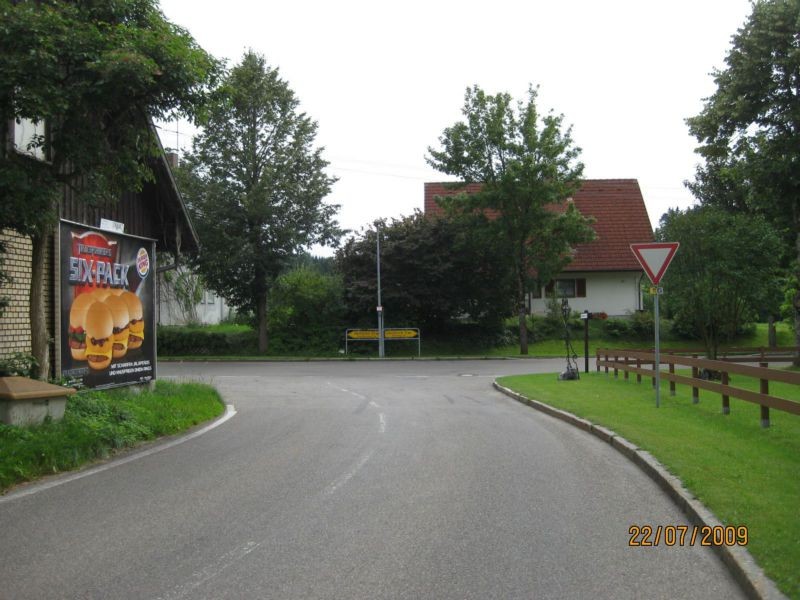 Hauptstr. 27/Winterstetter Steig  (Winterstetten)