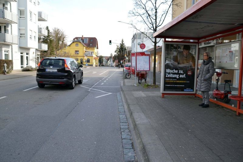 Fürstenbergstr. 90-92/innen  (WH)