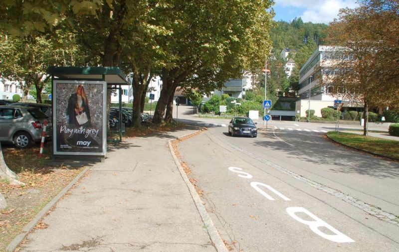 Von-Kilian-Str/Chilbiweg/geg. Gymnasium/aussen (WH)