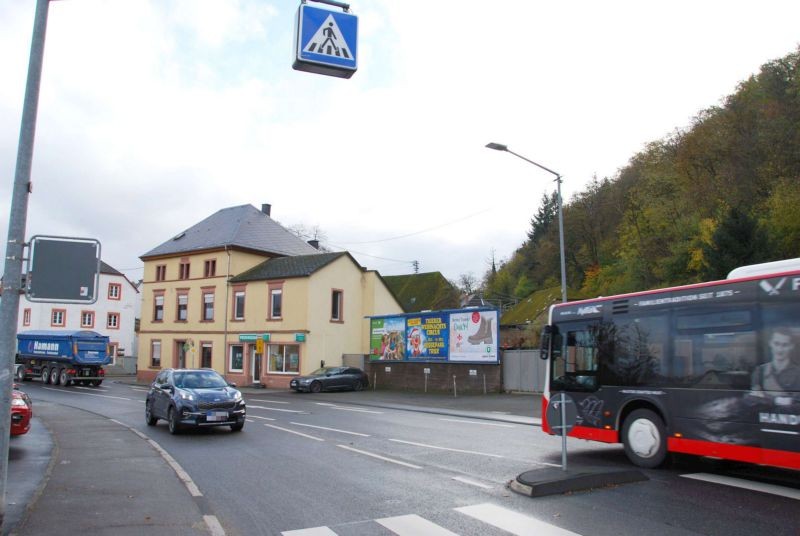 Ruwerer Str. 43/L 145