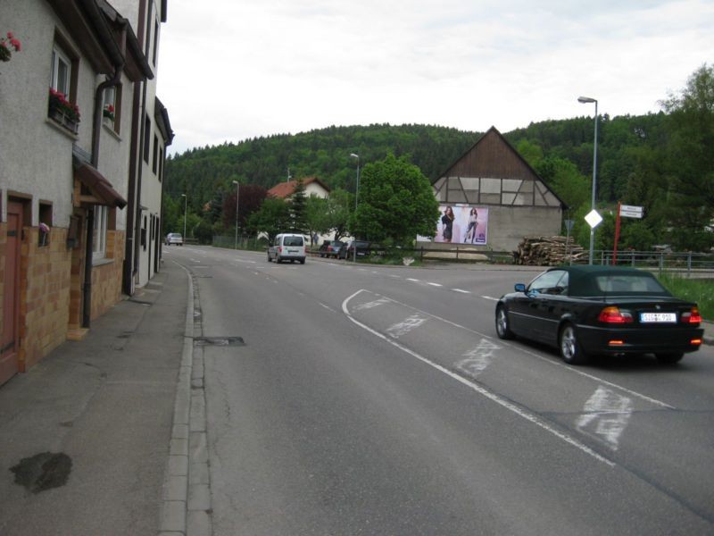 Kaiseringerstr. 22 (quer)