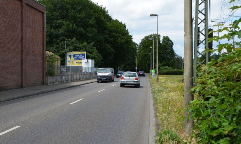 Wallstr. 10 /Trinkgut/geg. Eingang (quer zur Str)