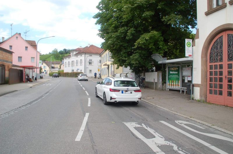 Radolfzeller Str. 38/Litzelstetter Str (WH)