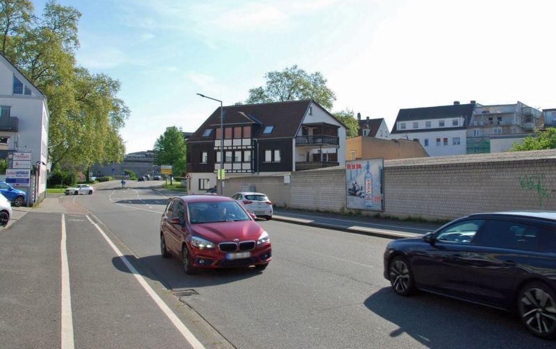 Kolpingstr/Sophienplatz 5-7