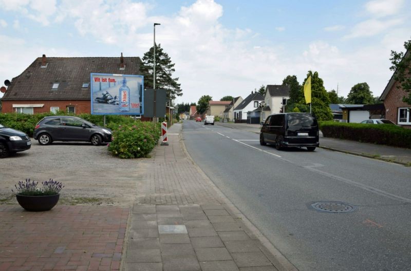 Oesterstr. 52-54 (quer)