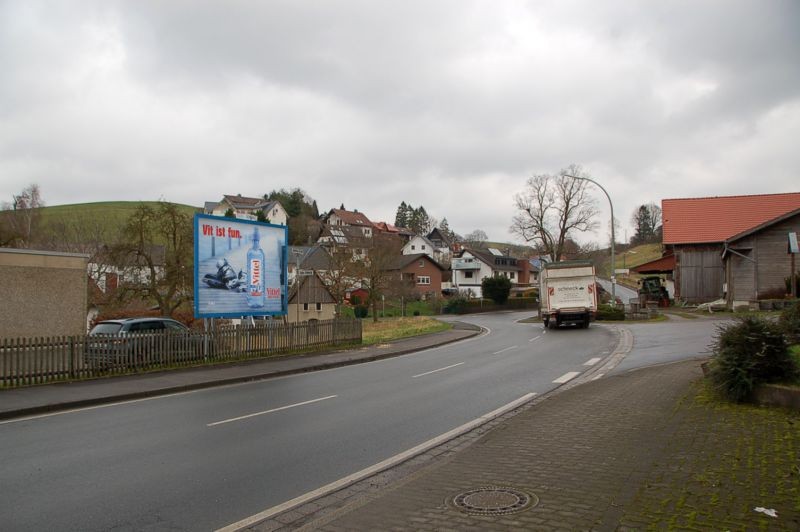 Hüstener Str. 69/geg. Zum Ebberg