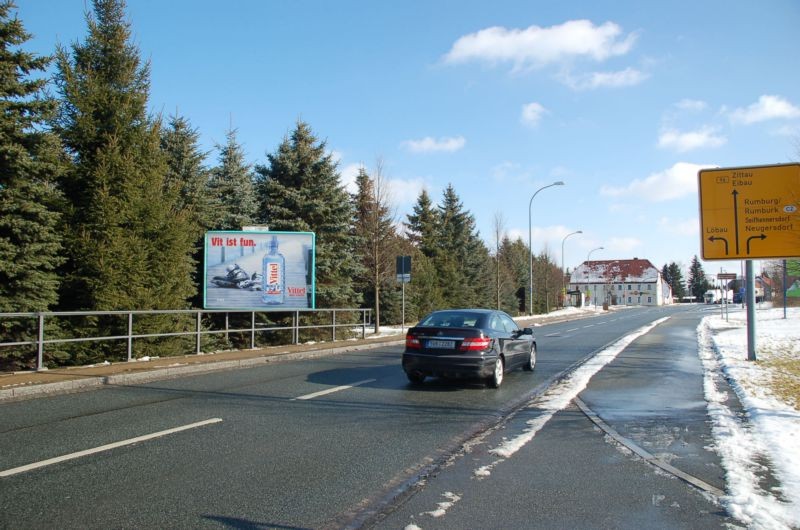 Hauptstr. 173/B 96/geg. Netto/Zuf/quer  (Ebersbach/SA.)