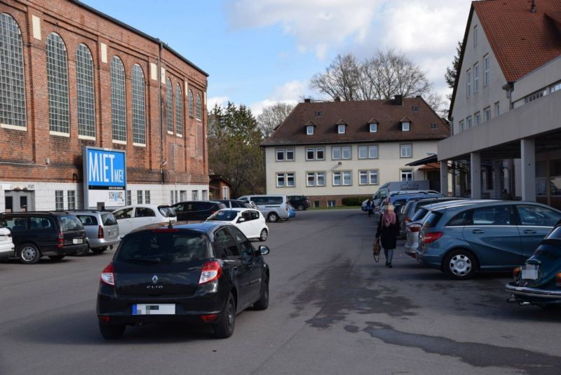 Gaildorfer Str. 10 /Eberl-Großmarkt/lks geg. Eingang (rts)