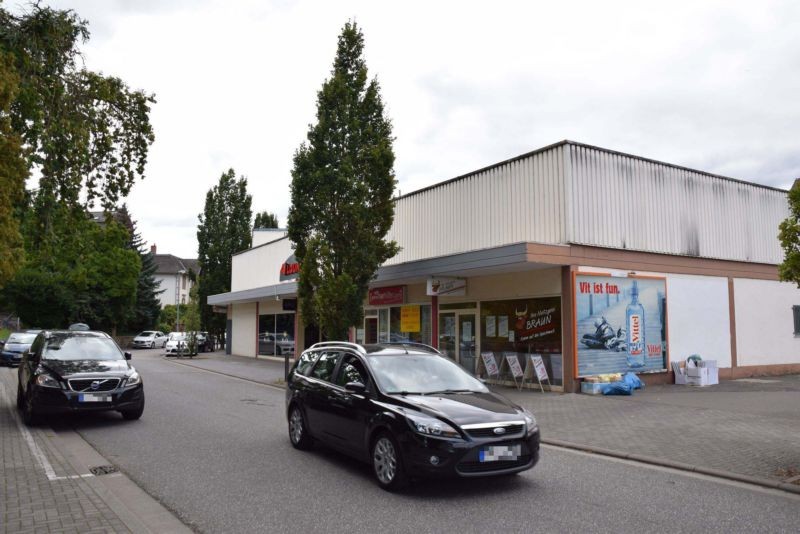 Bahnhofstr. 63 (quer)