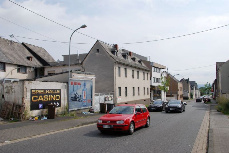 Aachener Str. 32