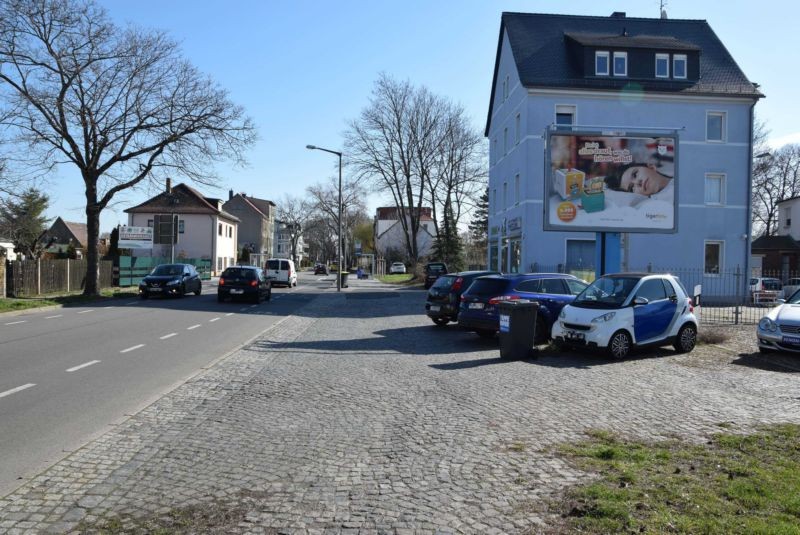 Riesaer Str. 184/WE rts  (City-Star)