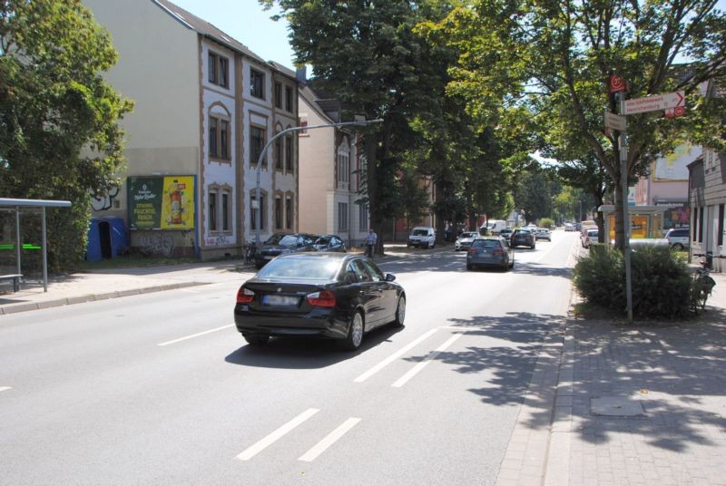 Bahnhofstr. 284 (quer)