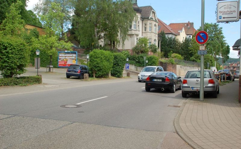 Hauptstr. 69