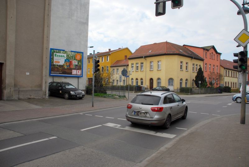 Jägerstr/B 180/Thomas-Müntzer-Str