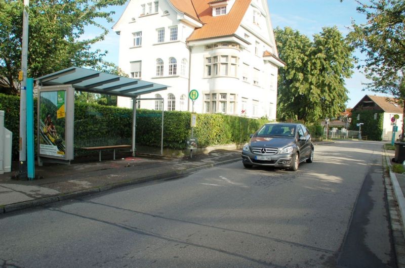 Enzisweiler-Str. 21/Untere Steig/aussen  (WH)