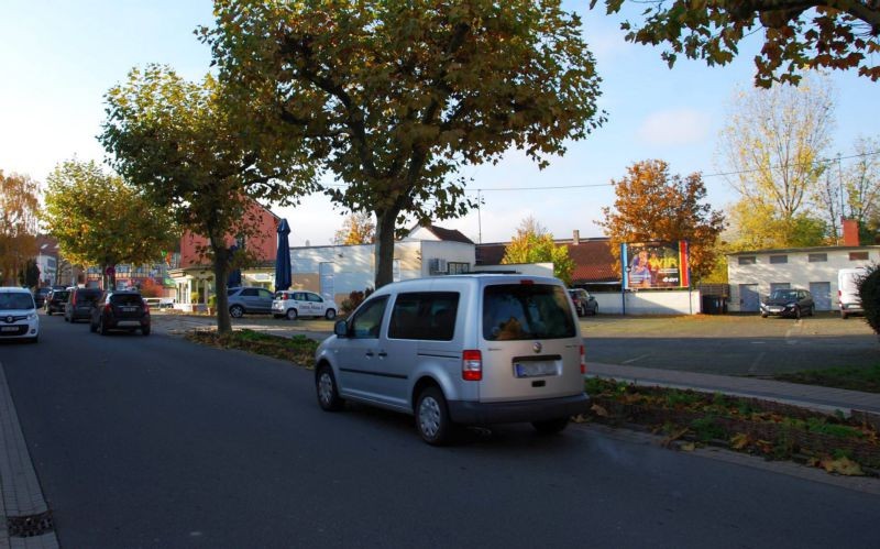 Bahnhofstr. 9