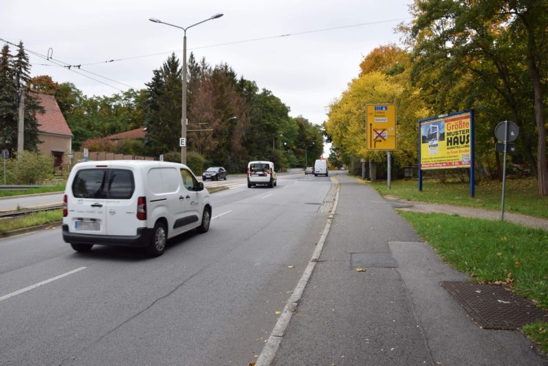 Zittauer Str/Höhe Nr. 81/B 99 (quer)