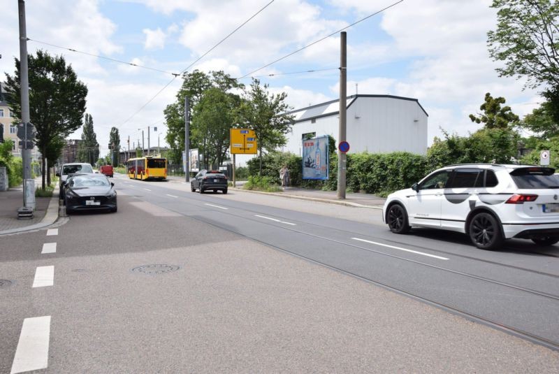 Waltherstr/geg. Wachsbleichstr