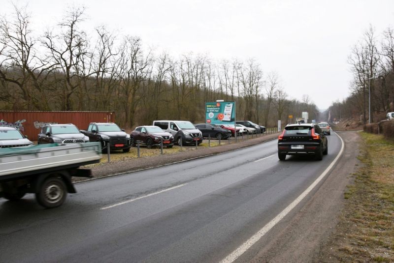 Kasseler Str. 46/geg. Autohaus (WE lks)