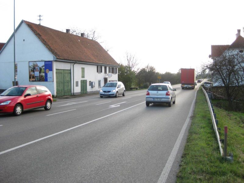 Im Ried 31/quer zur B 311  (Donaurieden)