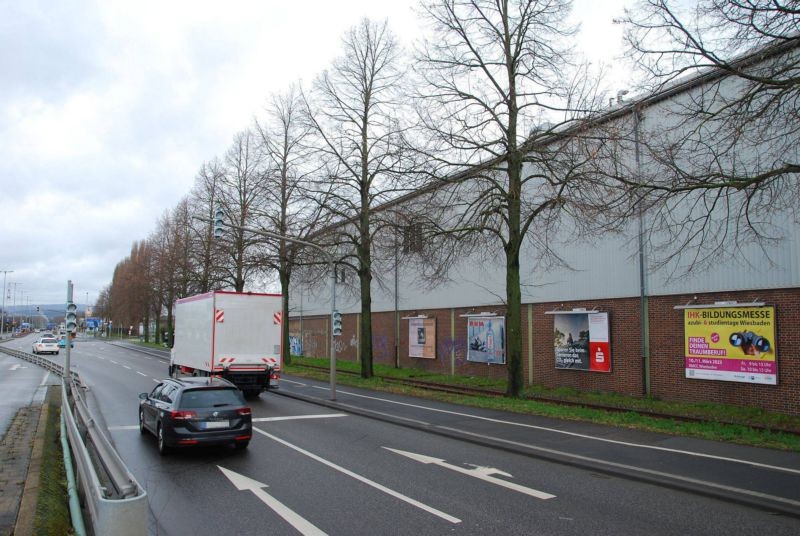 Rheinallee 110 (BAB-Zubringer)