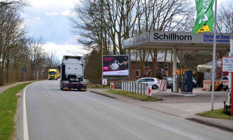 Hauptstr. 29/bei Tkst (quer)