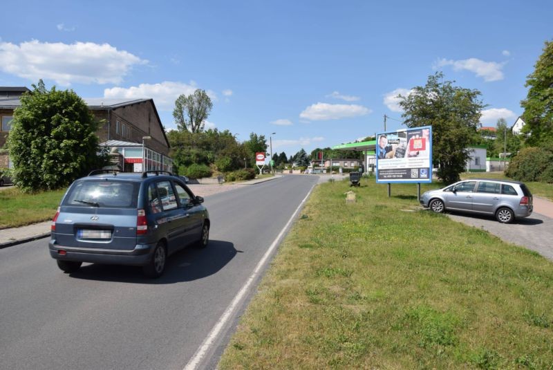 Bellebener Str/nh. Am Hölzchen (nh. Tkst)