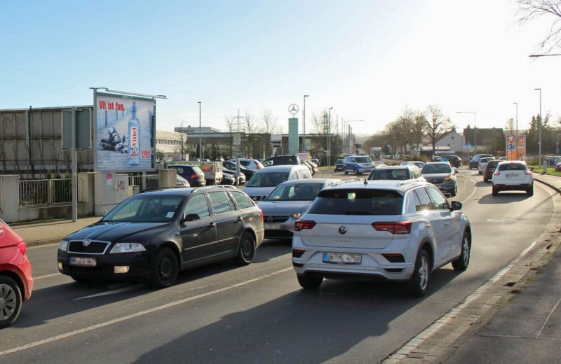 Fröndenberger Str. 152/geg. Autohaus