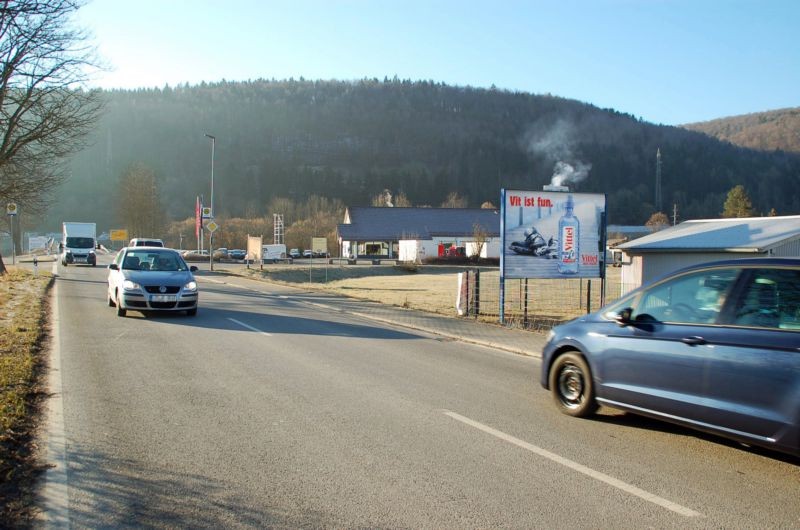 Engener Str/Am Espen 4/nh. Penny/WE rts
