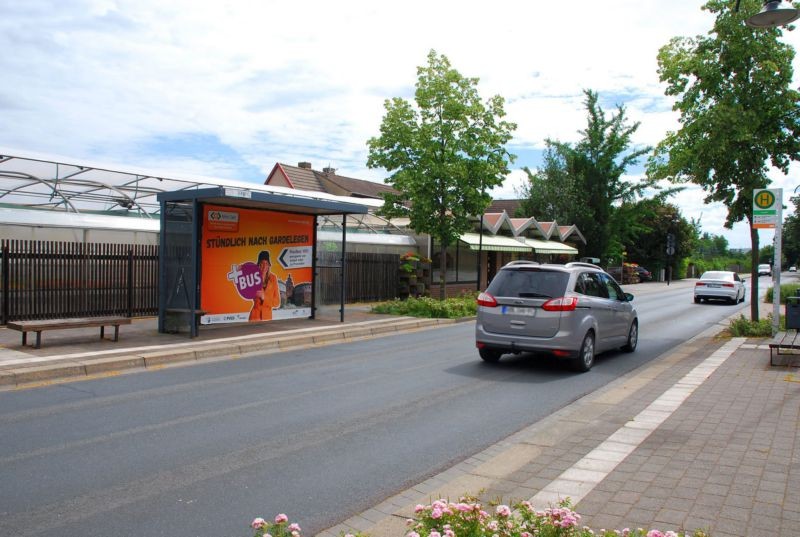 Magdeburger Str/bei Gärtnerei/einwärts  (WH)