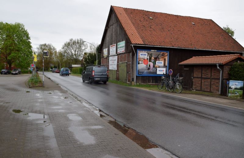 Hauptstr. 23/geg. Frischemarkt (quer)