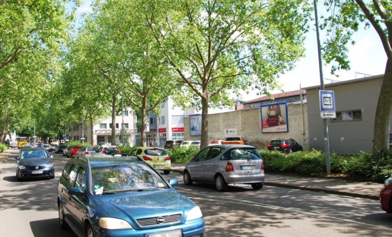 Kirschgartenweg/bei Jacques Weinhandlung (Sto. 2)