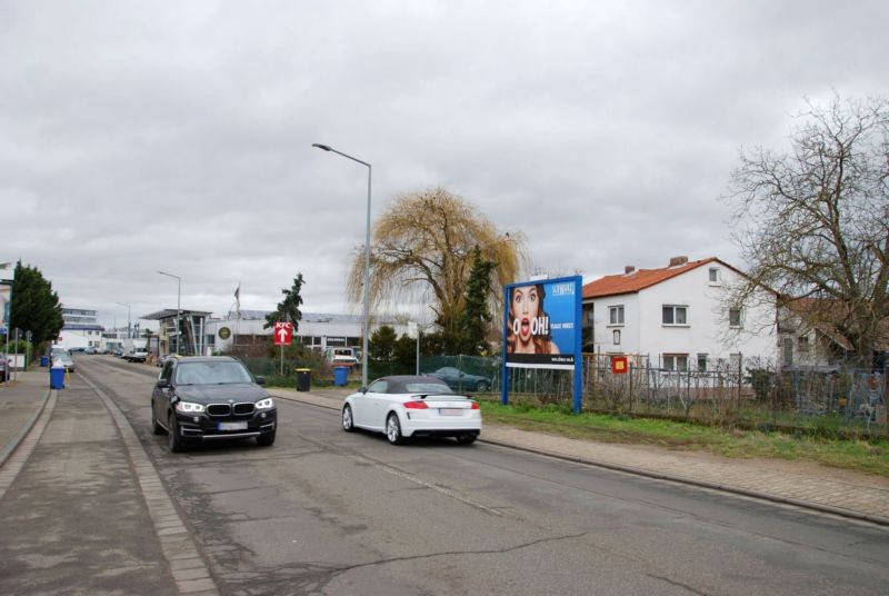 Weinsheimer Str. 41