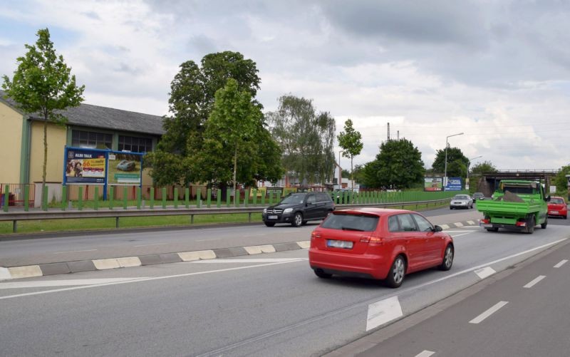 Mainzer Str. 89/B 9